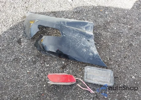 2006 Lexus Rx 400H z USA, uszkodzony, nr VIN JTJHW31U660022000